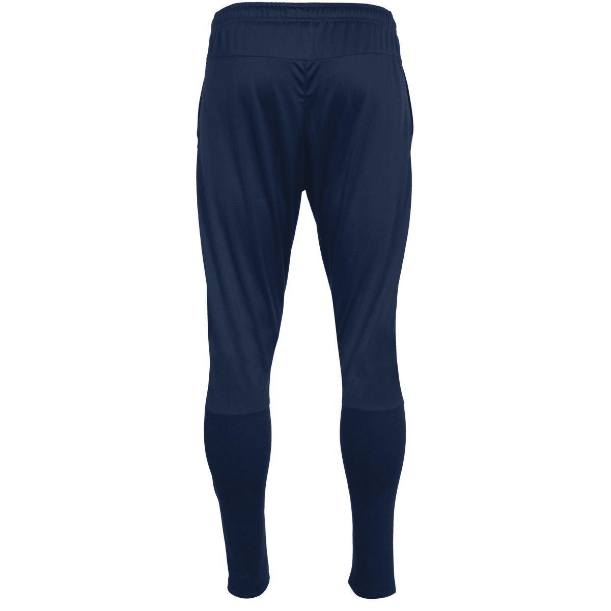 Stannol Jogginganzug Kind Field