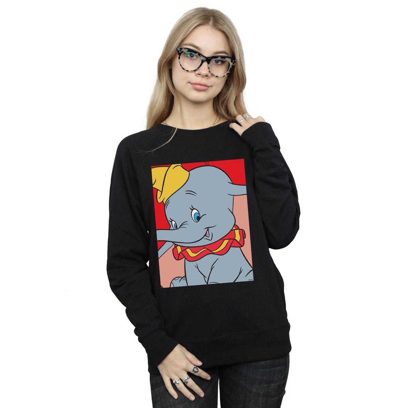 Disney Sweatshirt