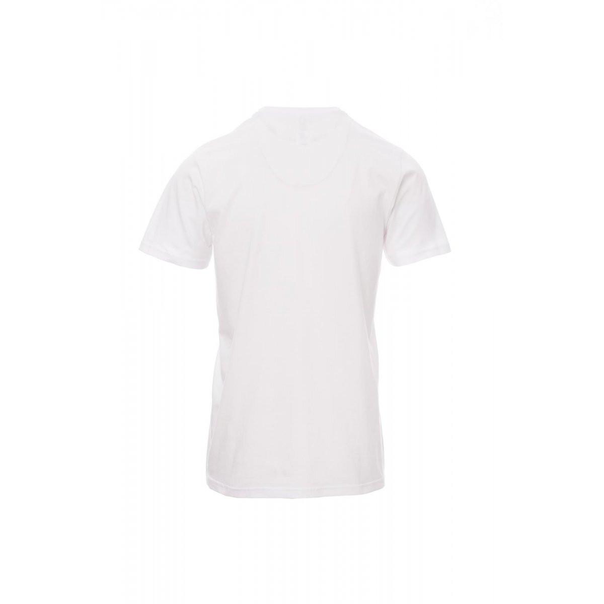 Payper Wear Kurzarm Regular Fit T-Shirt
