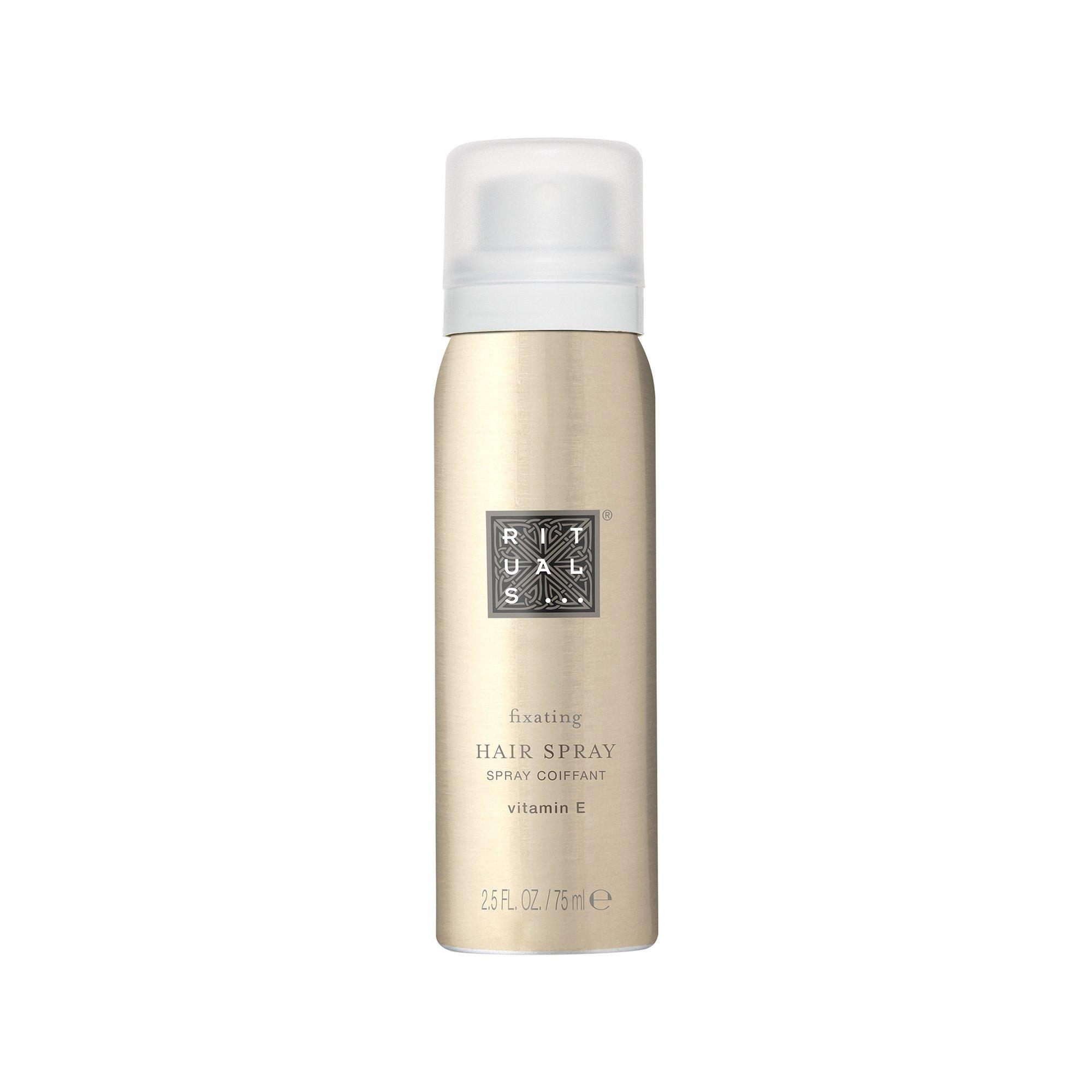 RITUALS Elixir Collection Fixating Hairspray