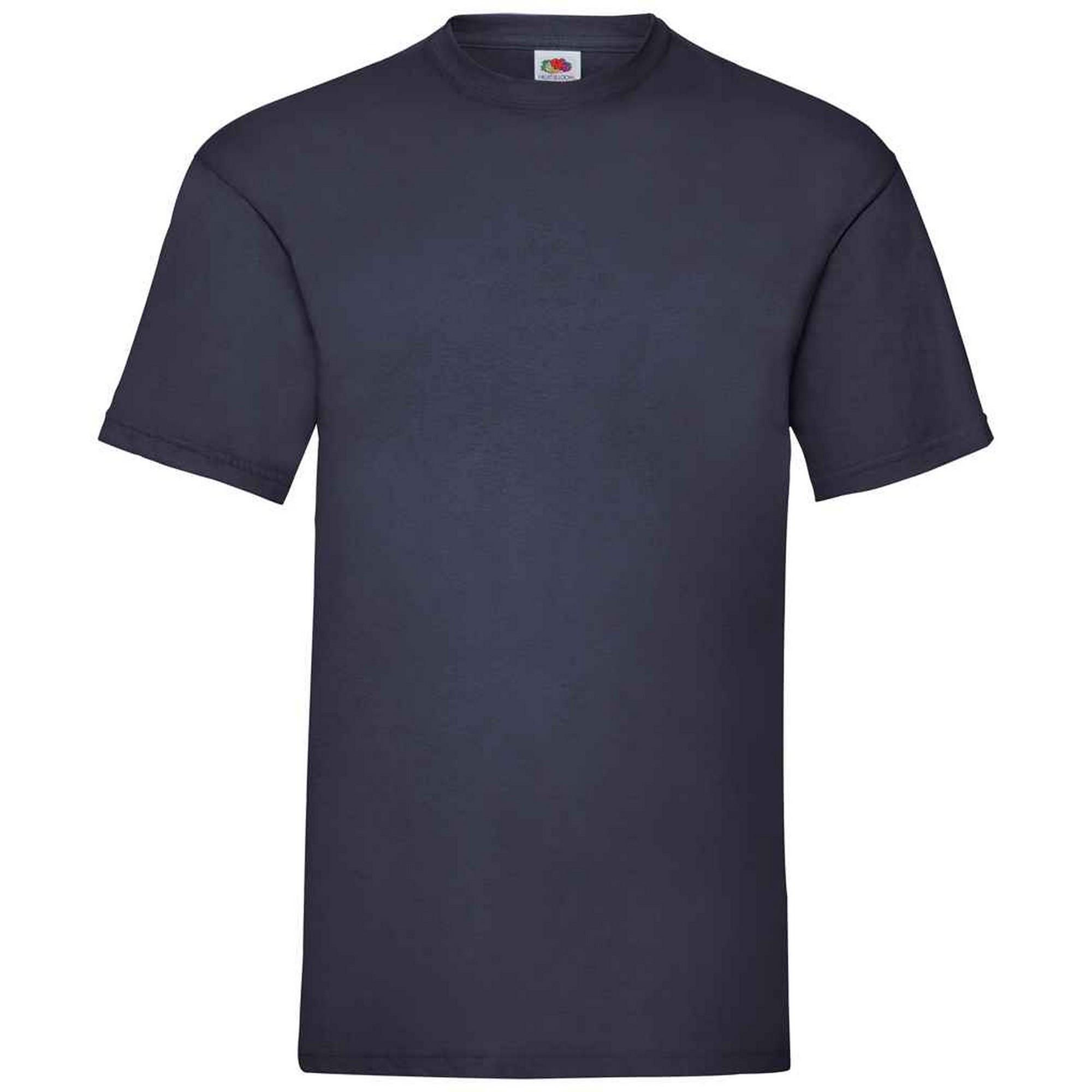 Fruit of the Loom Valueweight T-Shirt
