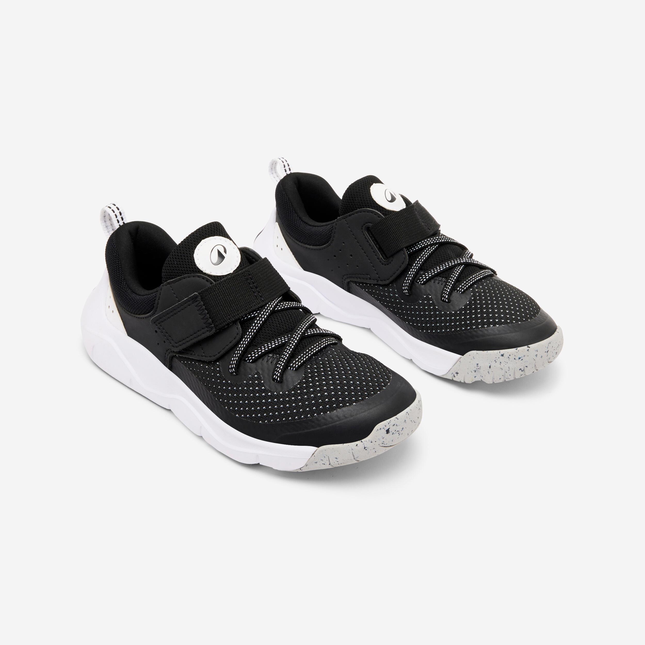 DECATHLON Turnschuhe - PLAYFUL FAST