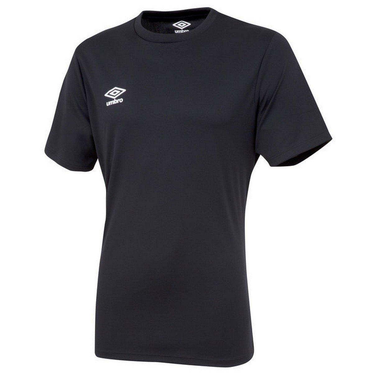 Umbro Club Kurzarm Trikot