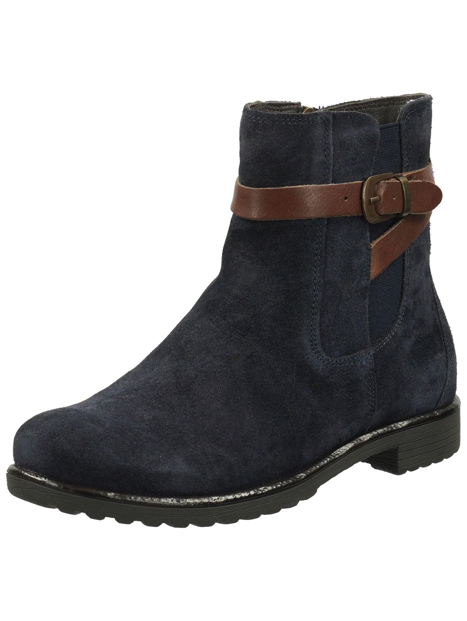 ara Stiefelette 12-39517