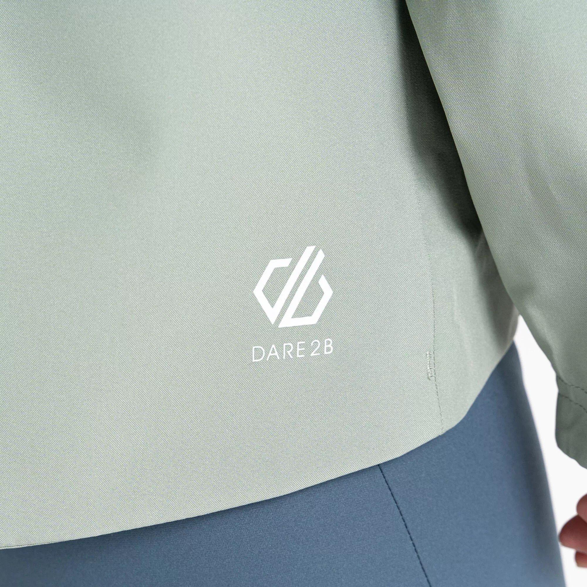 Dare 2B Trail Jacke, wasserfest