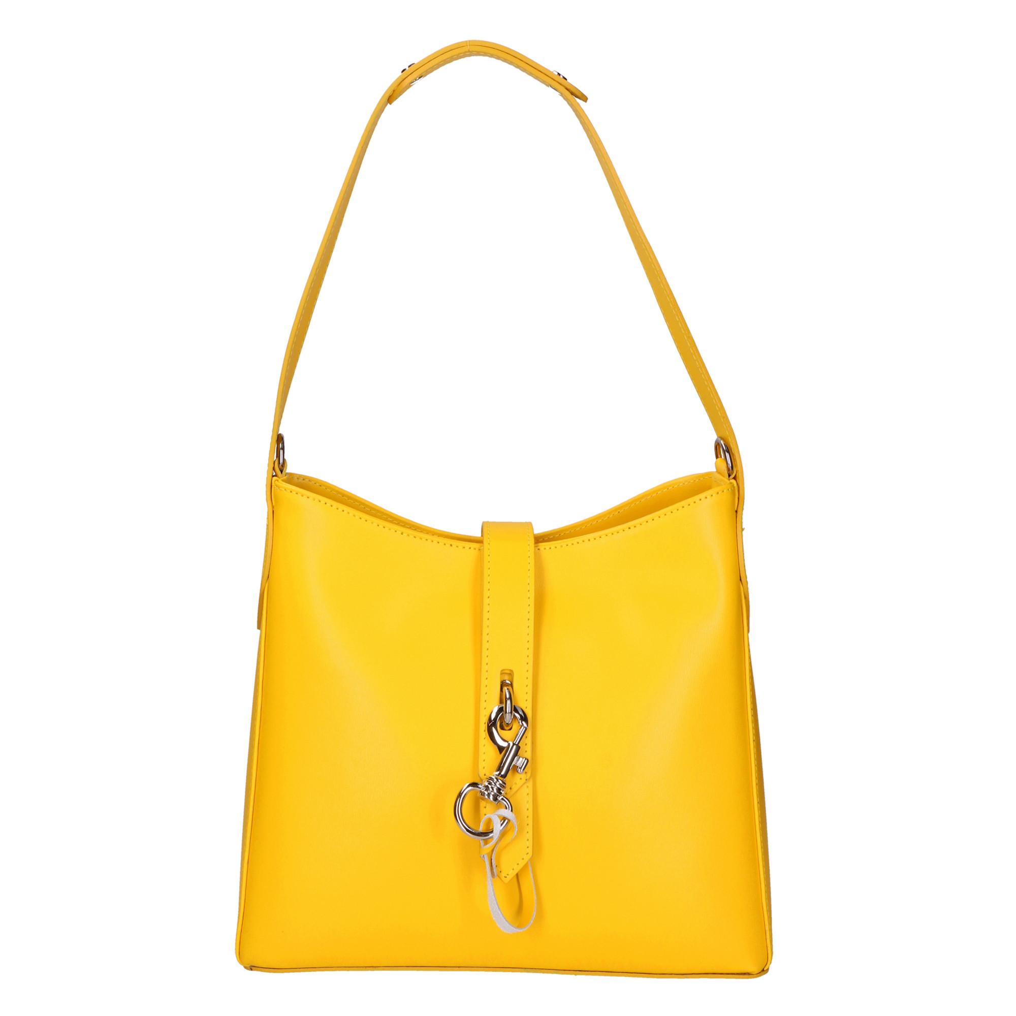 Gave Lux Shultertasche