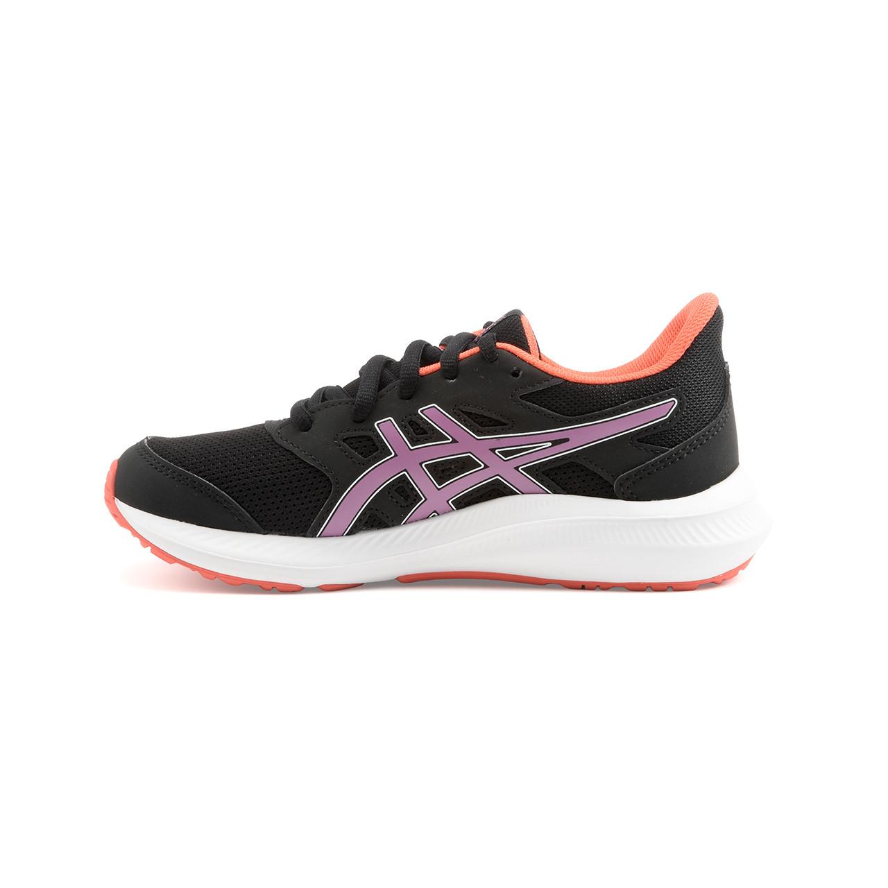 asics JOLT GS