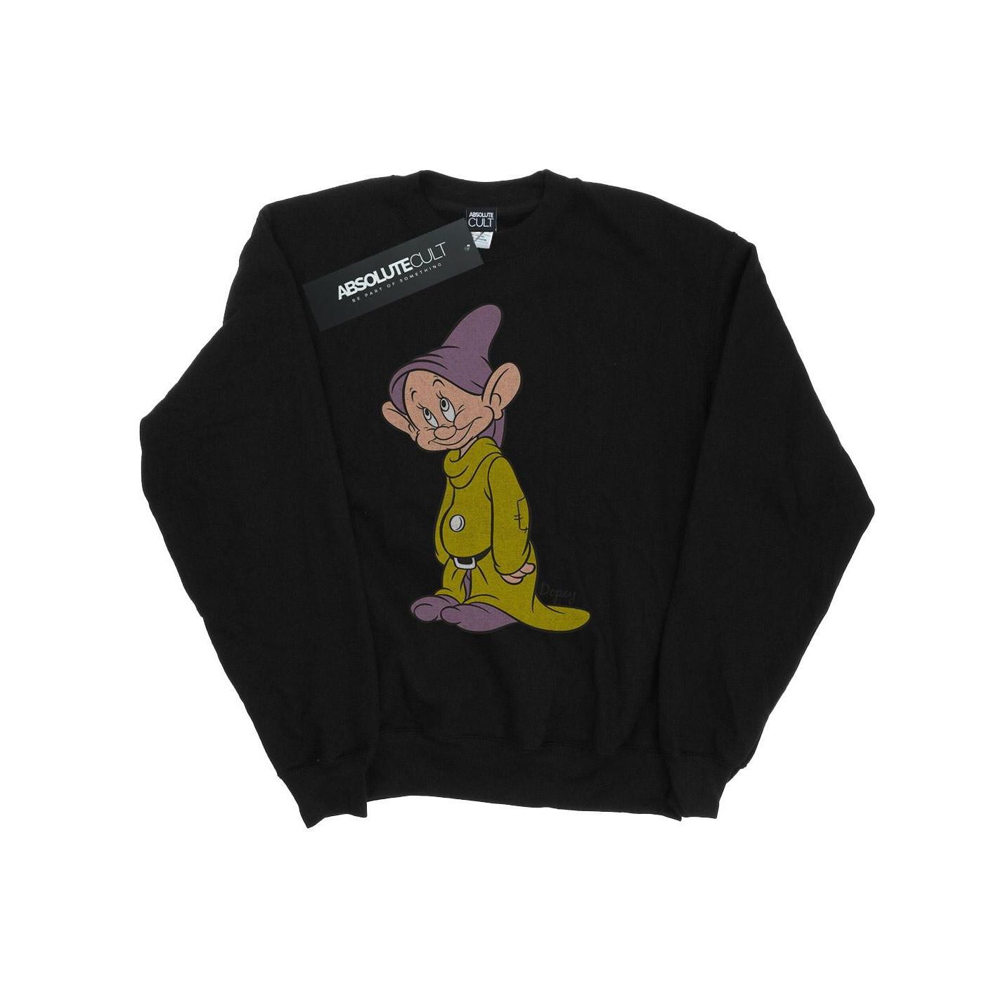 Disney Sweatshirt