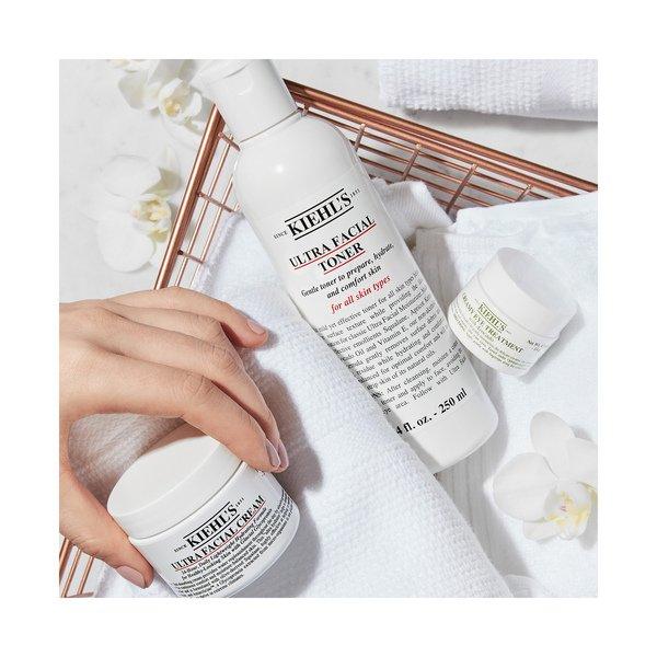 Kiehl's Ultra Facial Cream