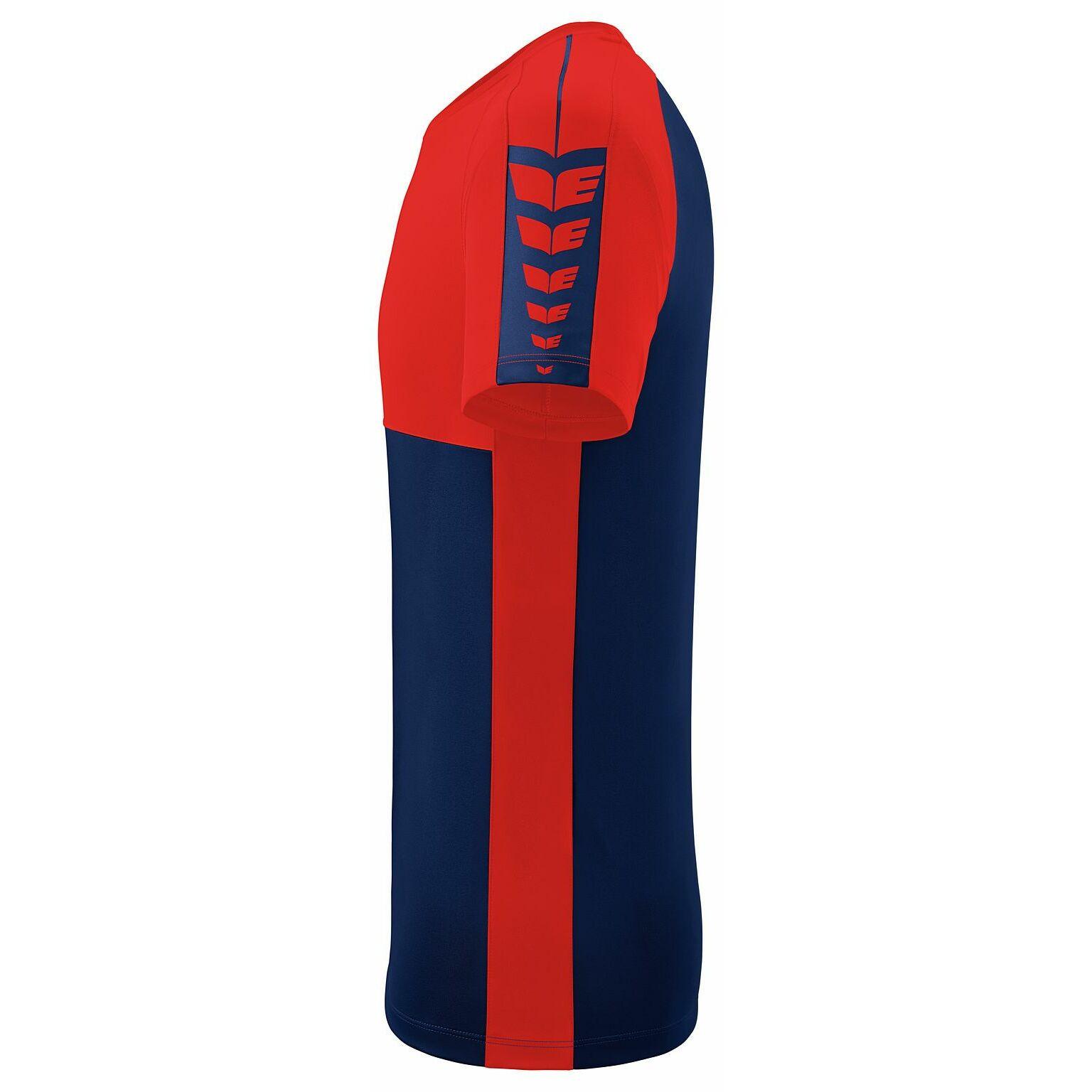 Erima trikot six wings