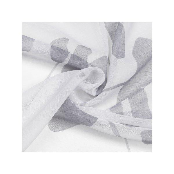 Manor Fertigvorhang 'Clic Schweizerfalte/ MARIELE