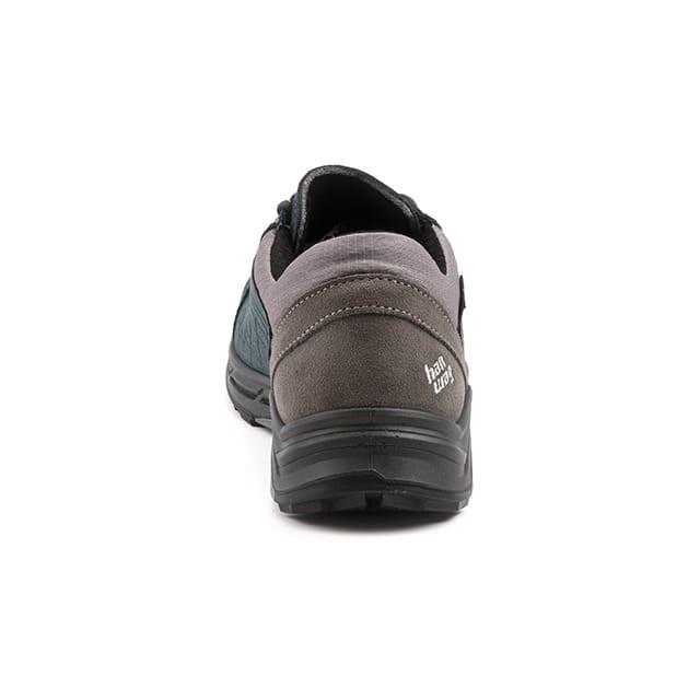 HANWAG COASTROCK LOW ES-10