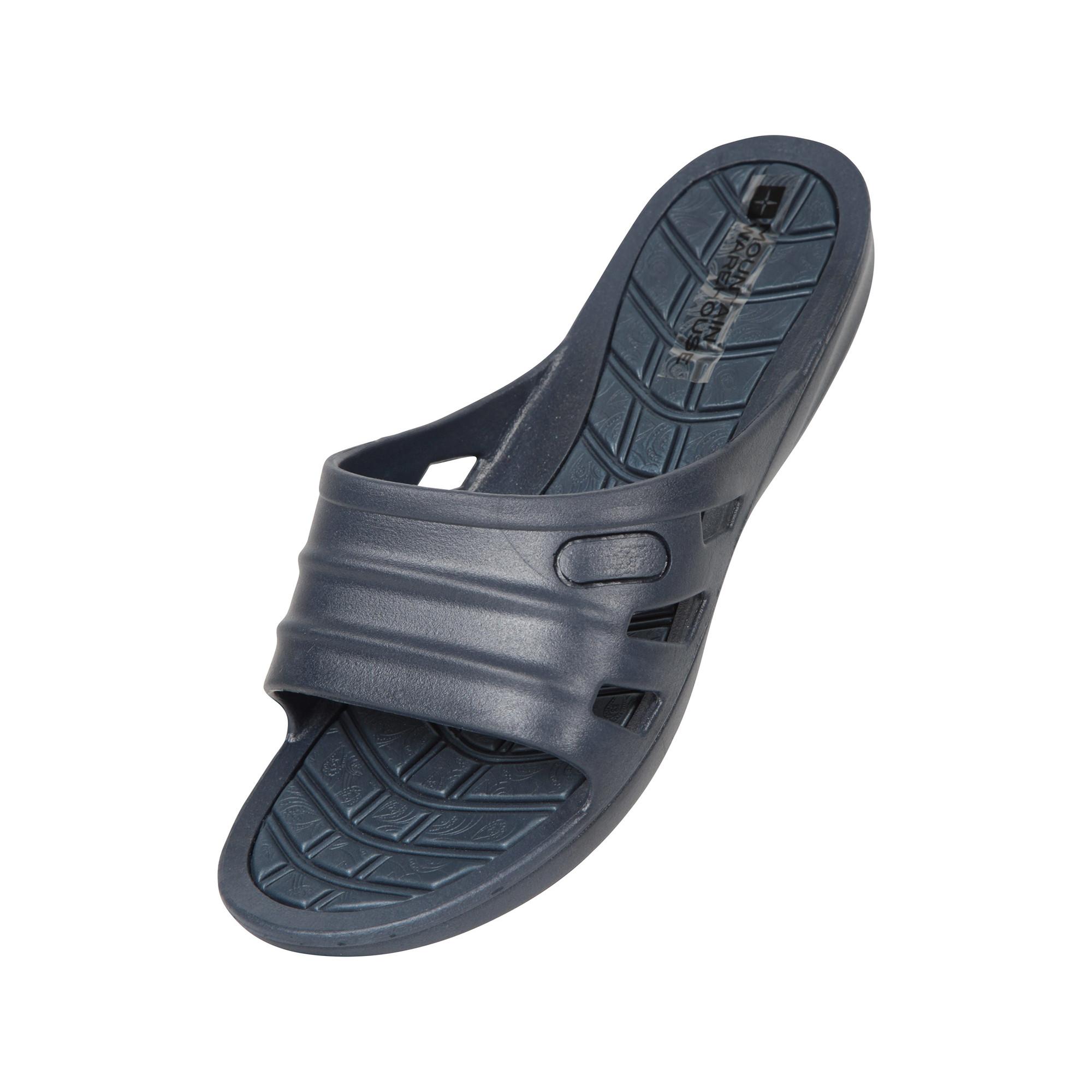 Mountain Warehouse Badesandale