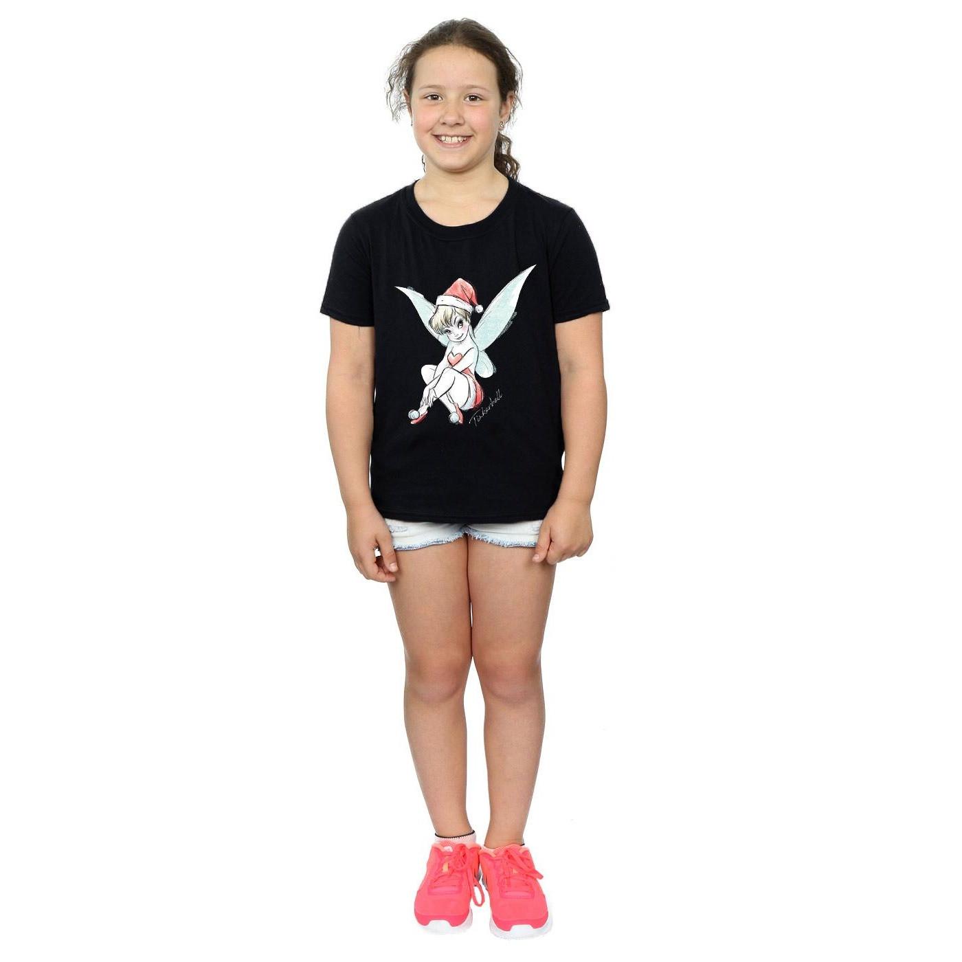 Disney Fairy TShirt