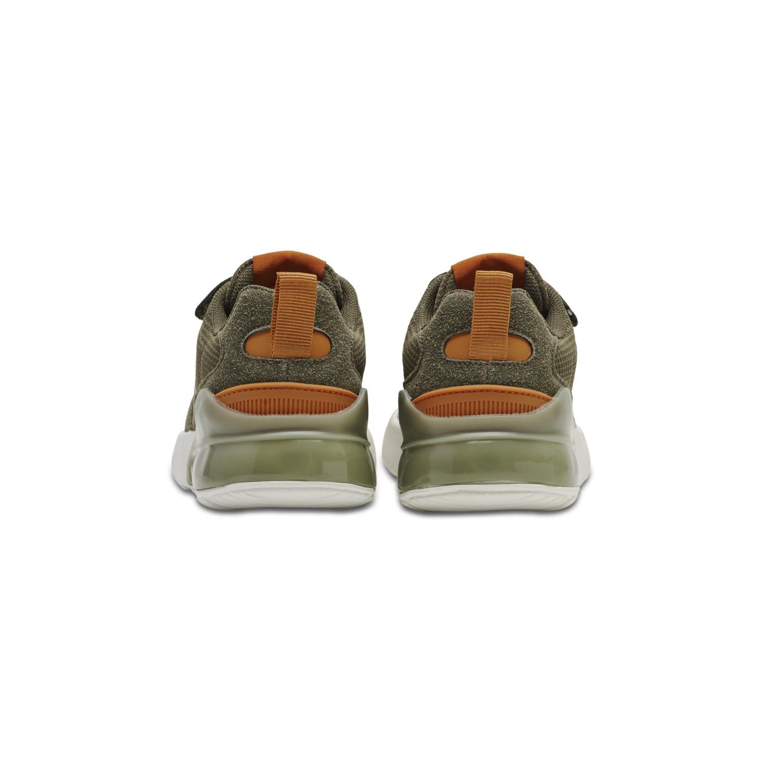 Hummel sneakers kind daylight