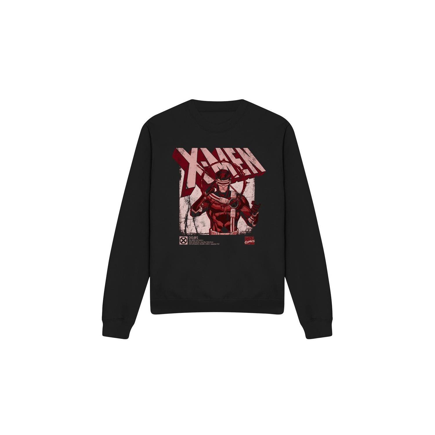 MARVEL XMen Sweatshirt