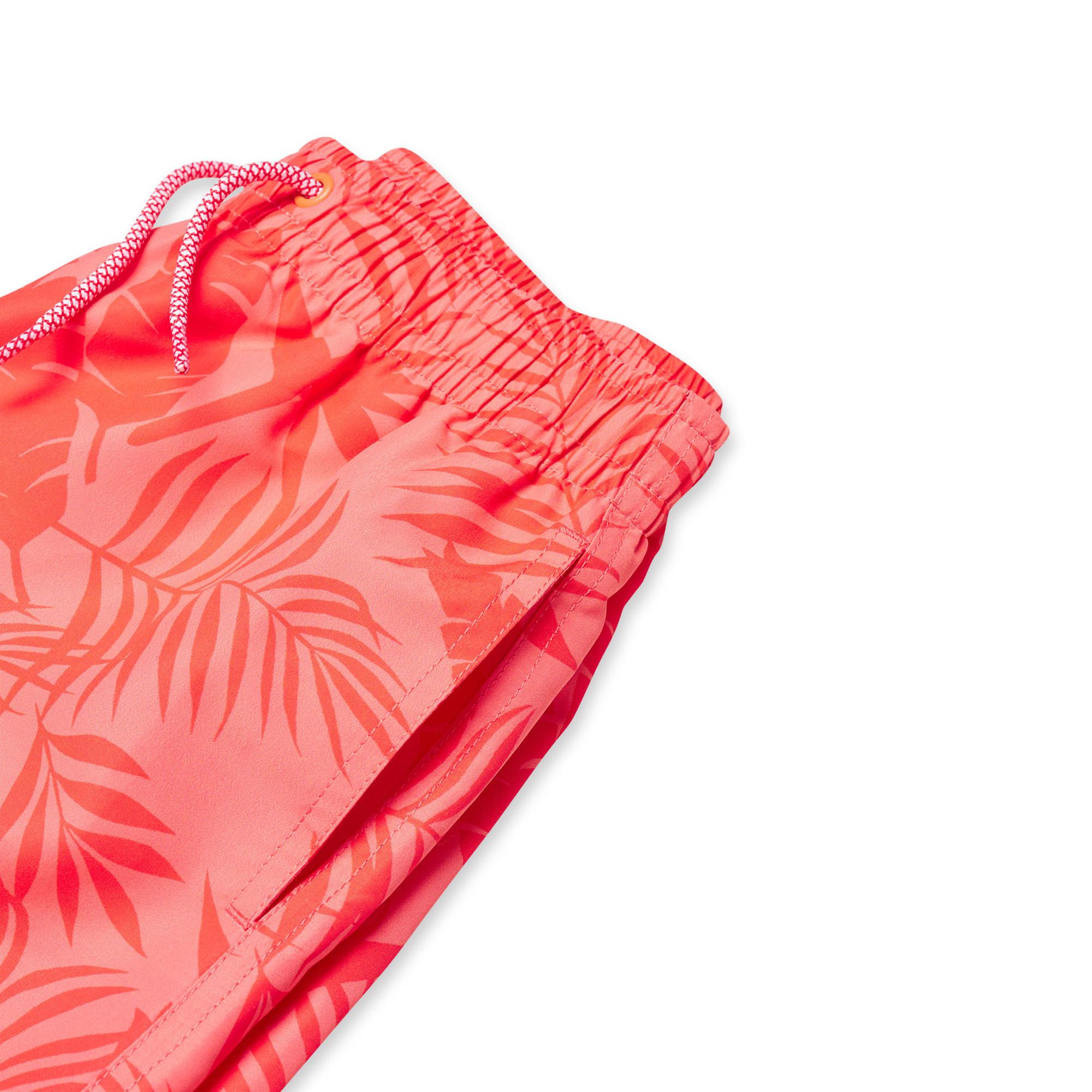 MANGO Kids Badeshorts