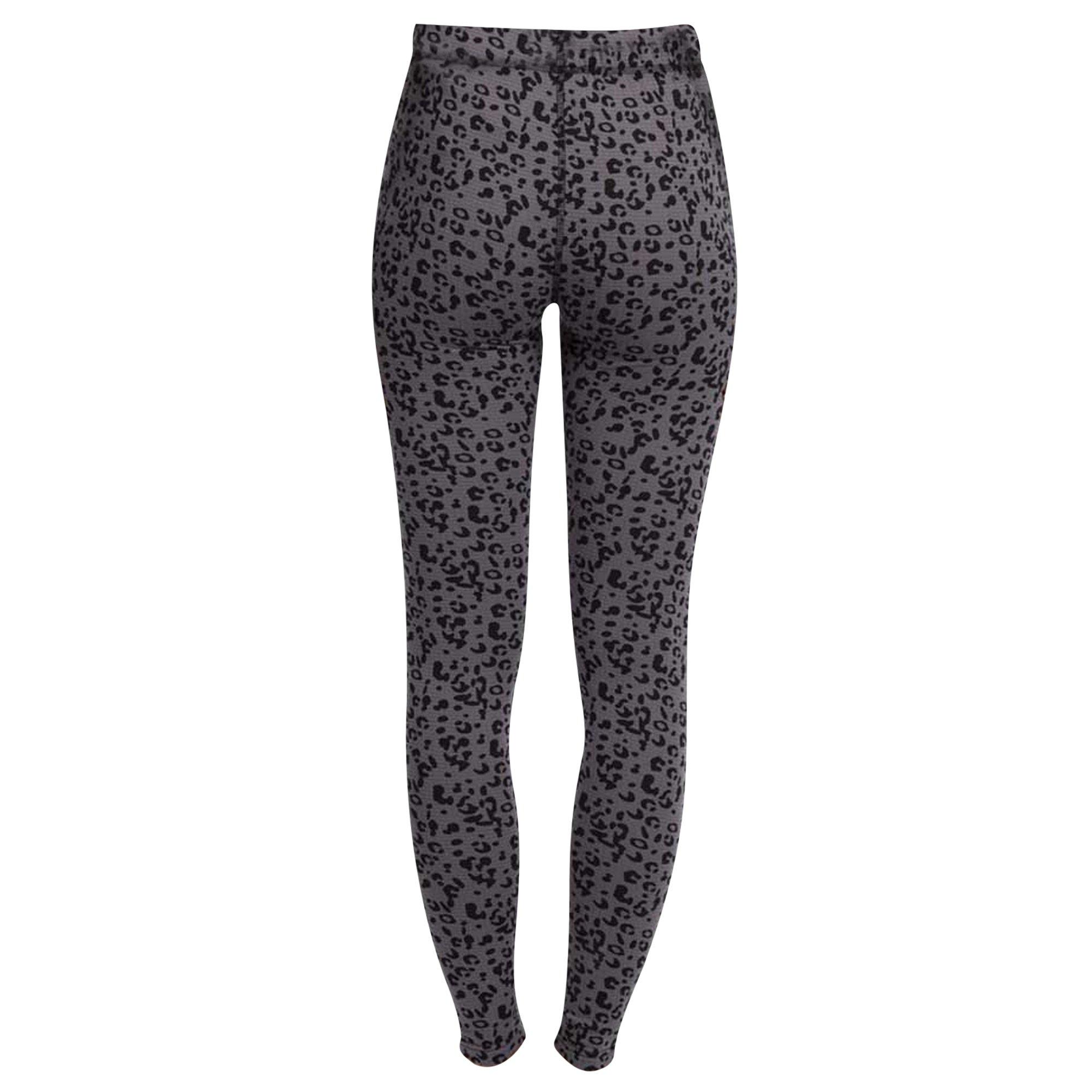 Trespass Minstrel Baselayerhose