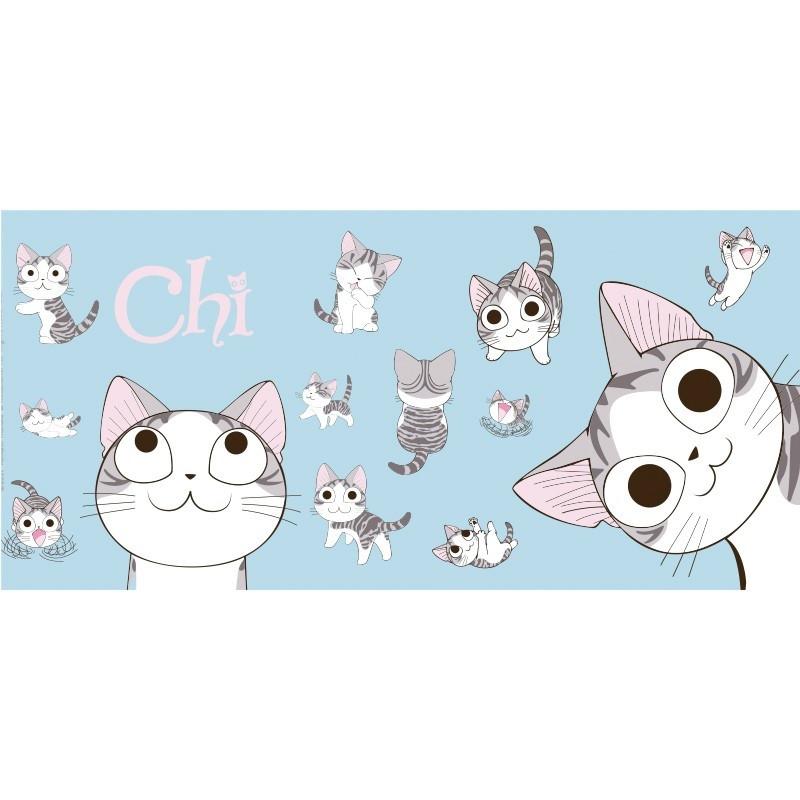 Abystyle Becher - Tee - Chi! - Kawaii Poses