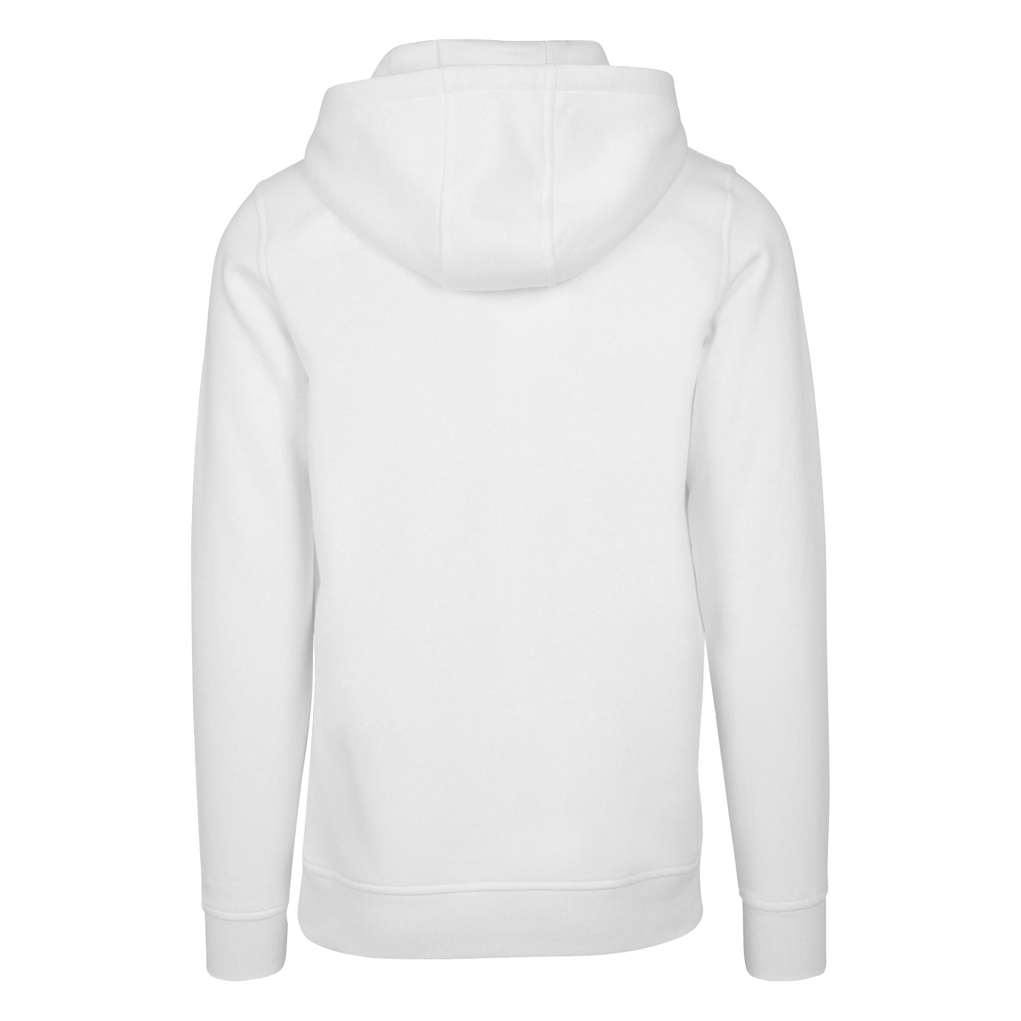 MARVEL Guardians Of The Galaxy Kapuzenpullover