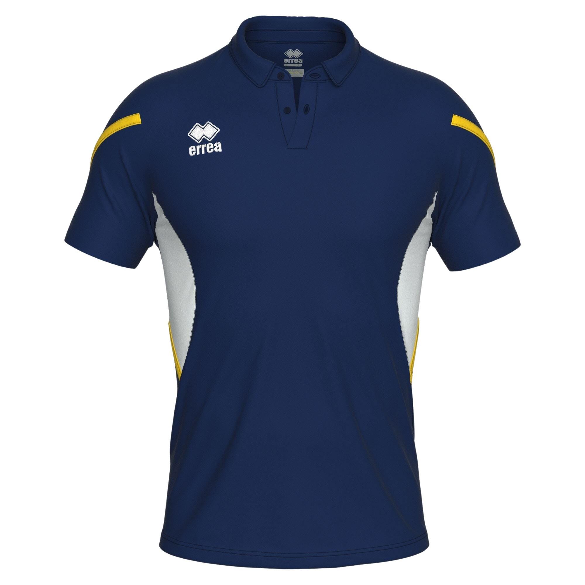 errea trikot clark