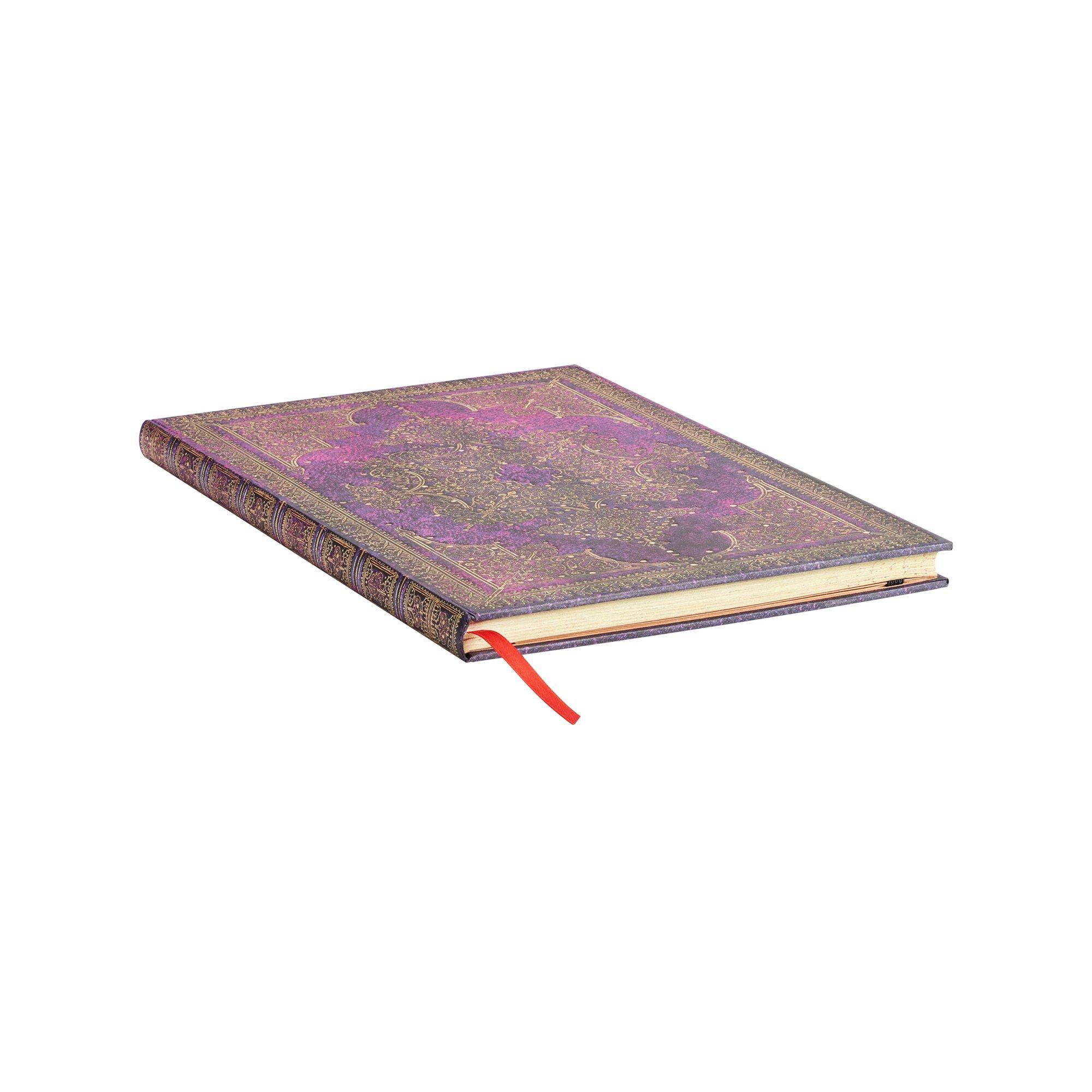 Paperblanks Notizbuch Bijou