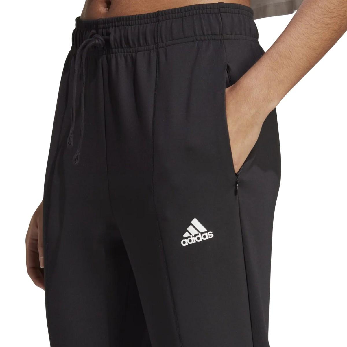 adidas Collective Power Jogginghosen