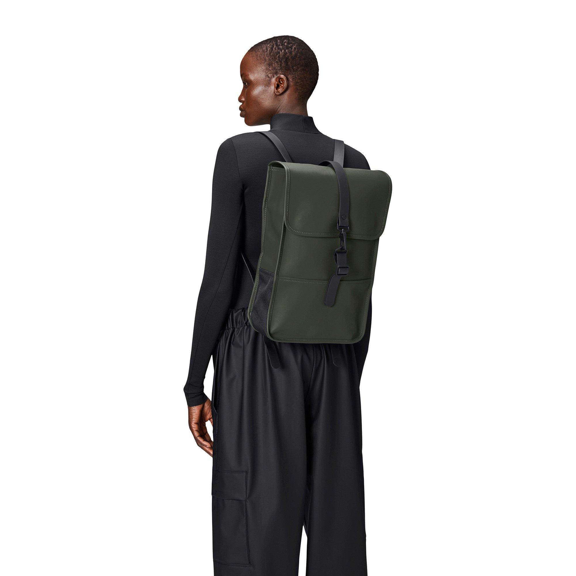 RAINS Rucksack