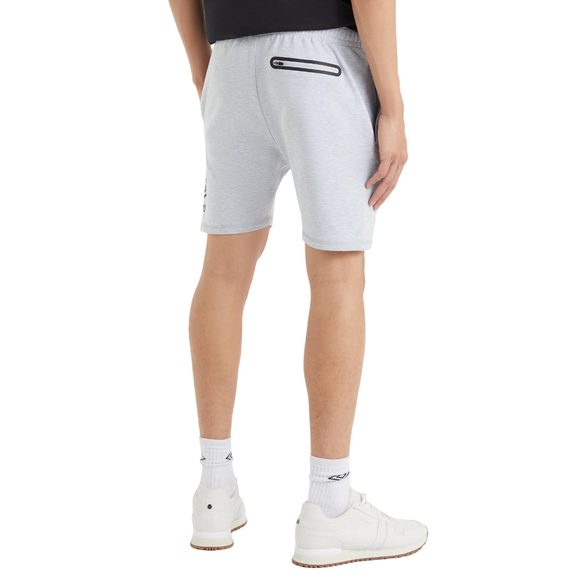 Umbro Terrace Shorts