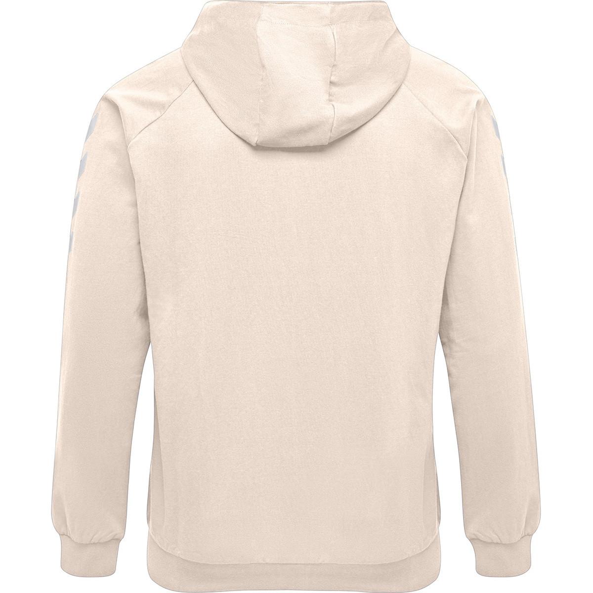 Hummel kapuzenjacke für kinder hmlgo zip