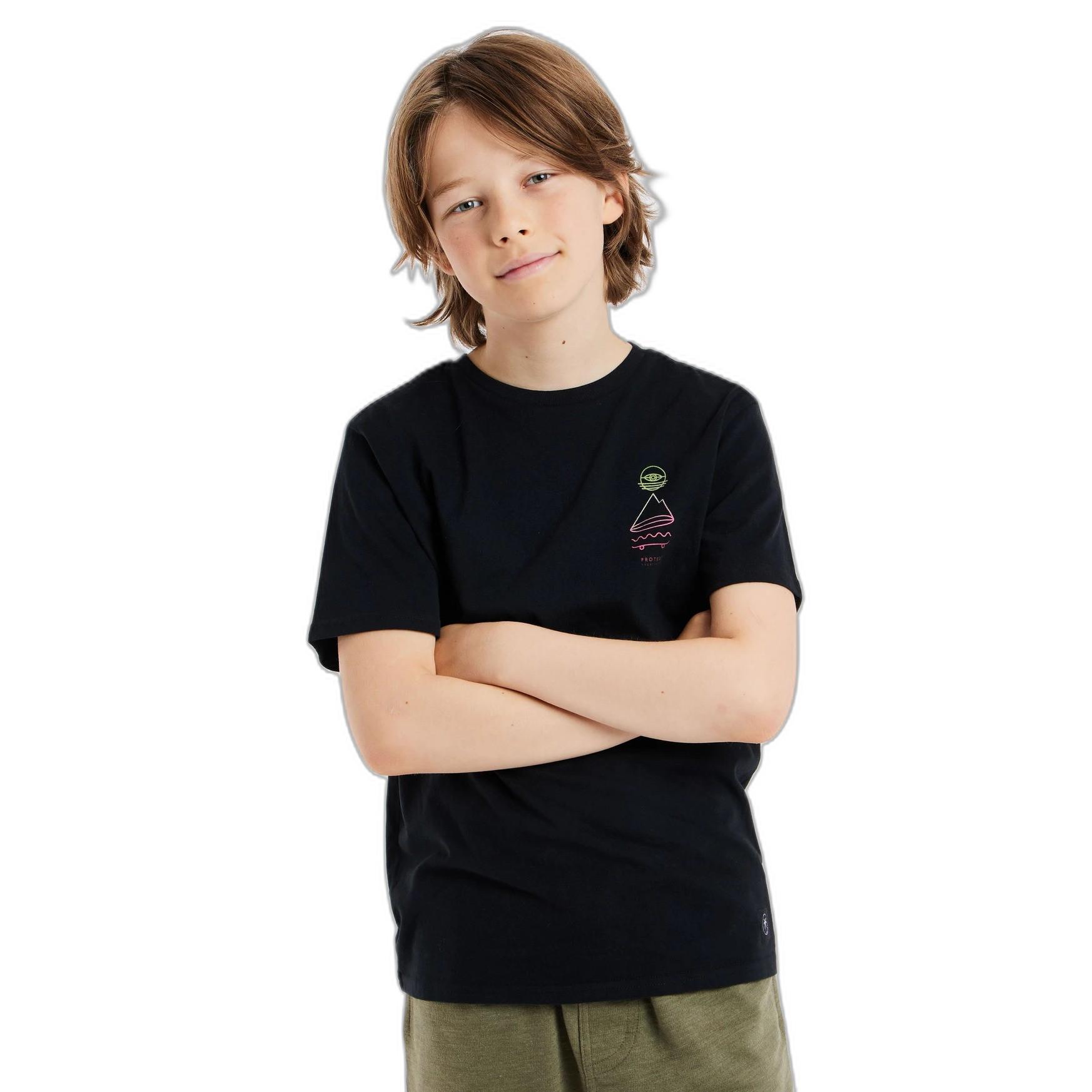 PROTEST T-Shirt