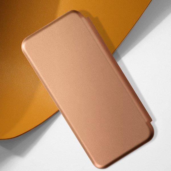 Avizar Kunstleder Hülle Größe XXL3XL