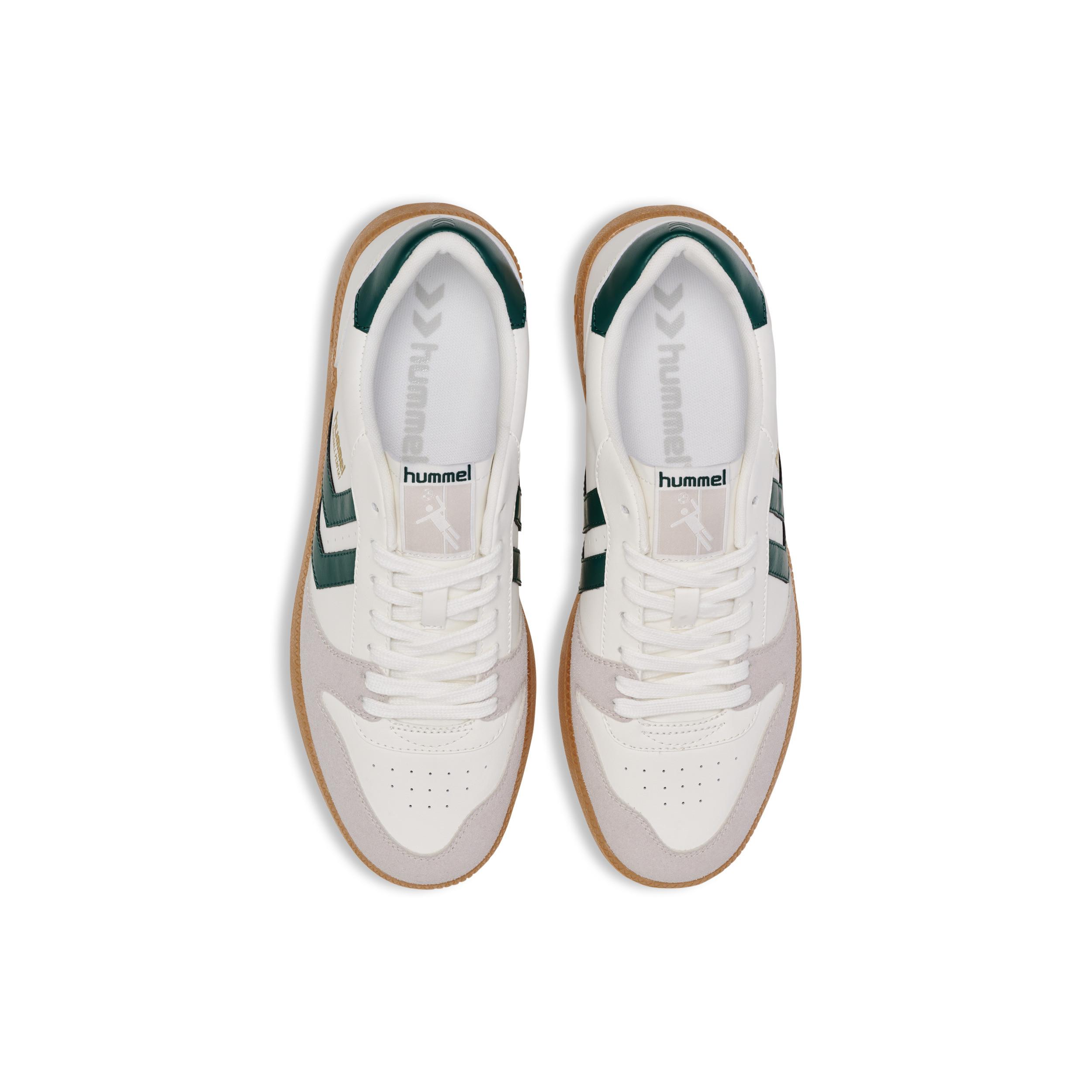 Hummel hallenschuhe perfekt cl