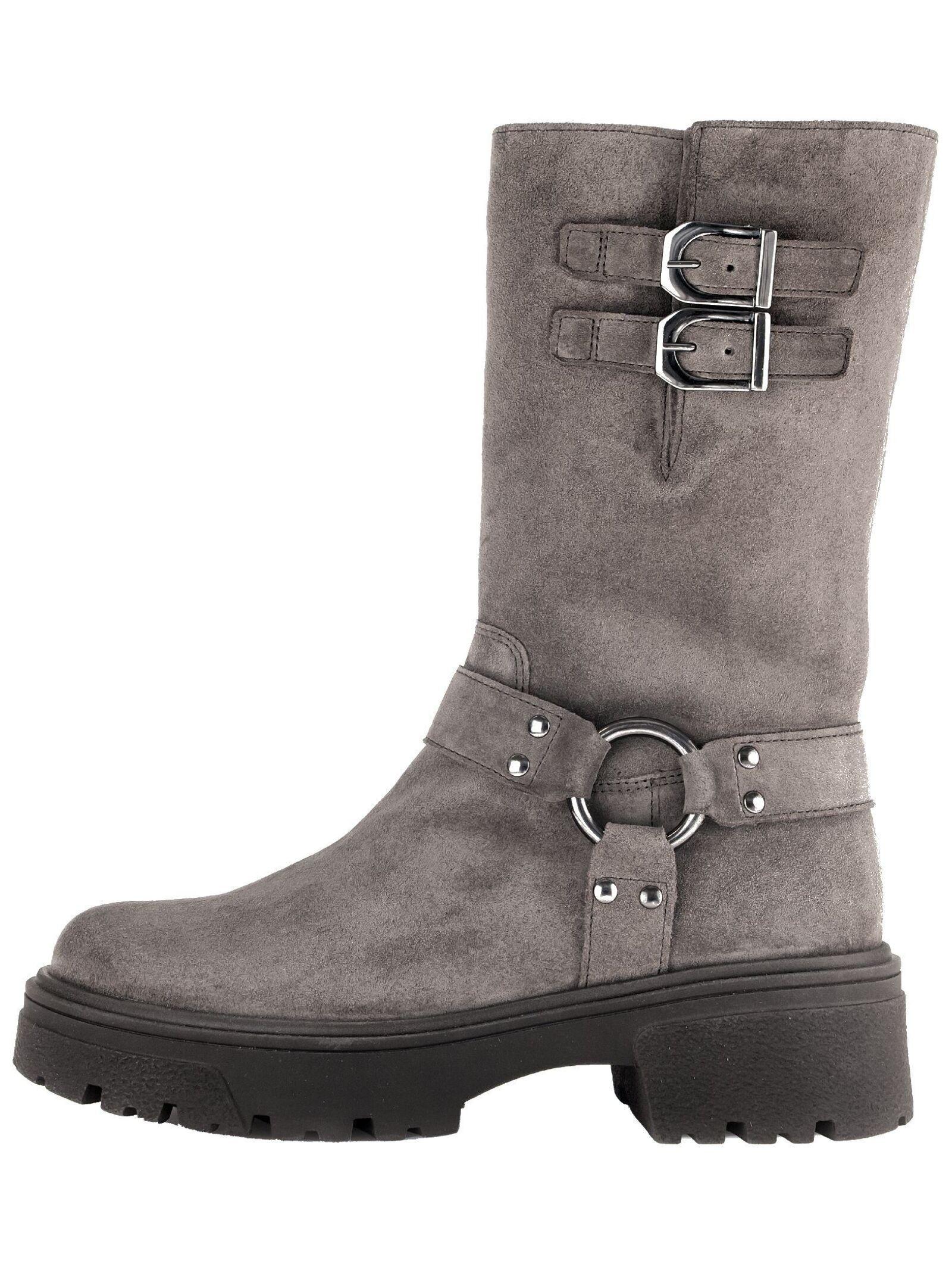 Gabor Stiefel 51.762