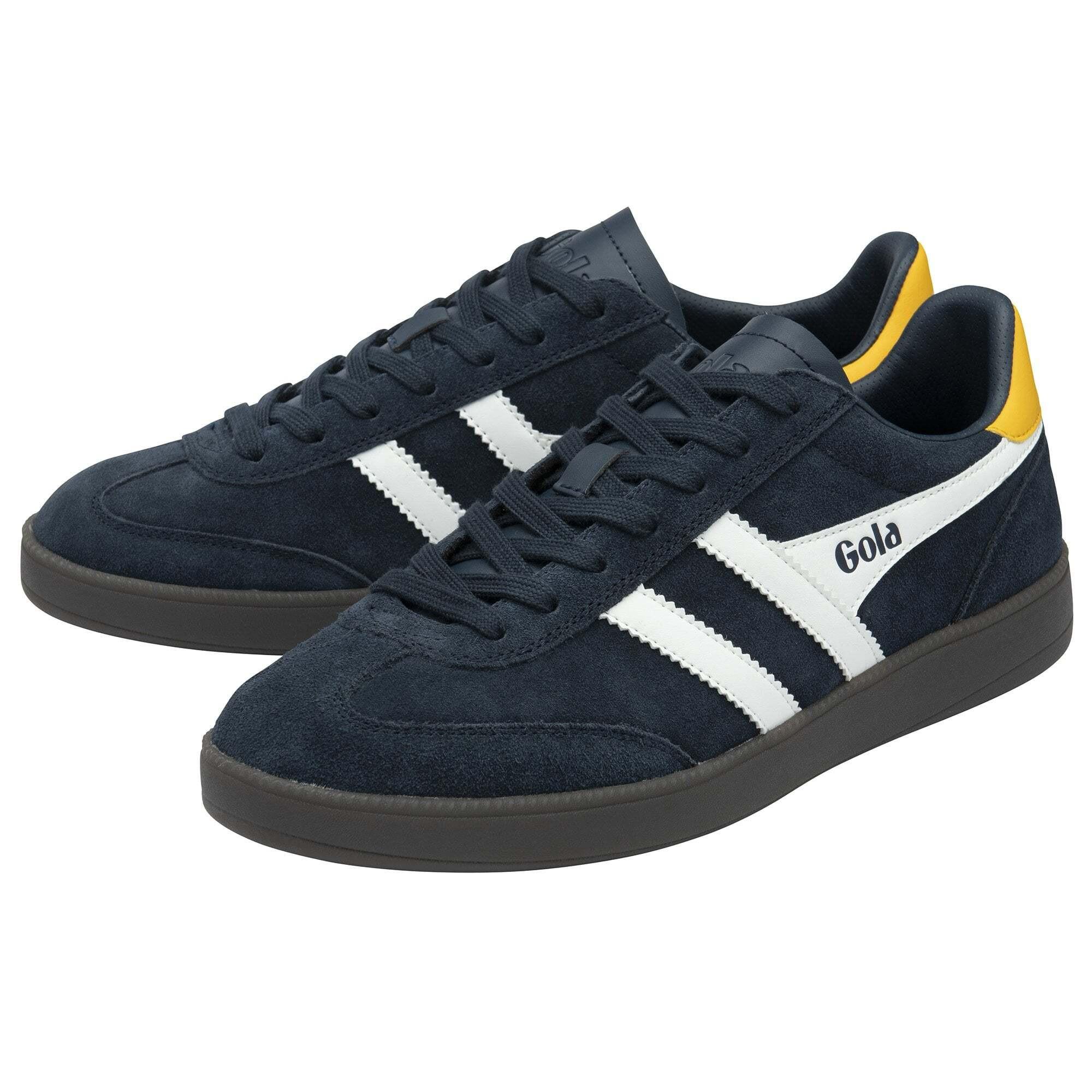 gola sneakers viper