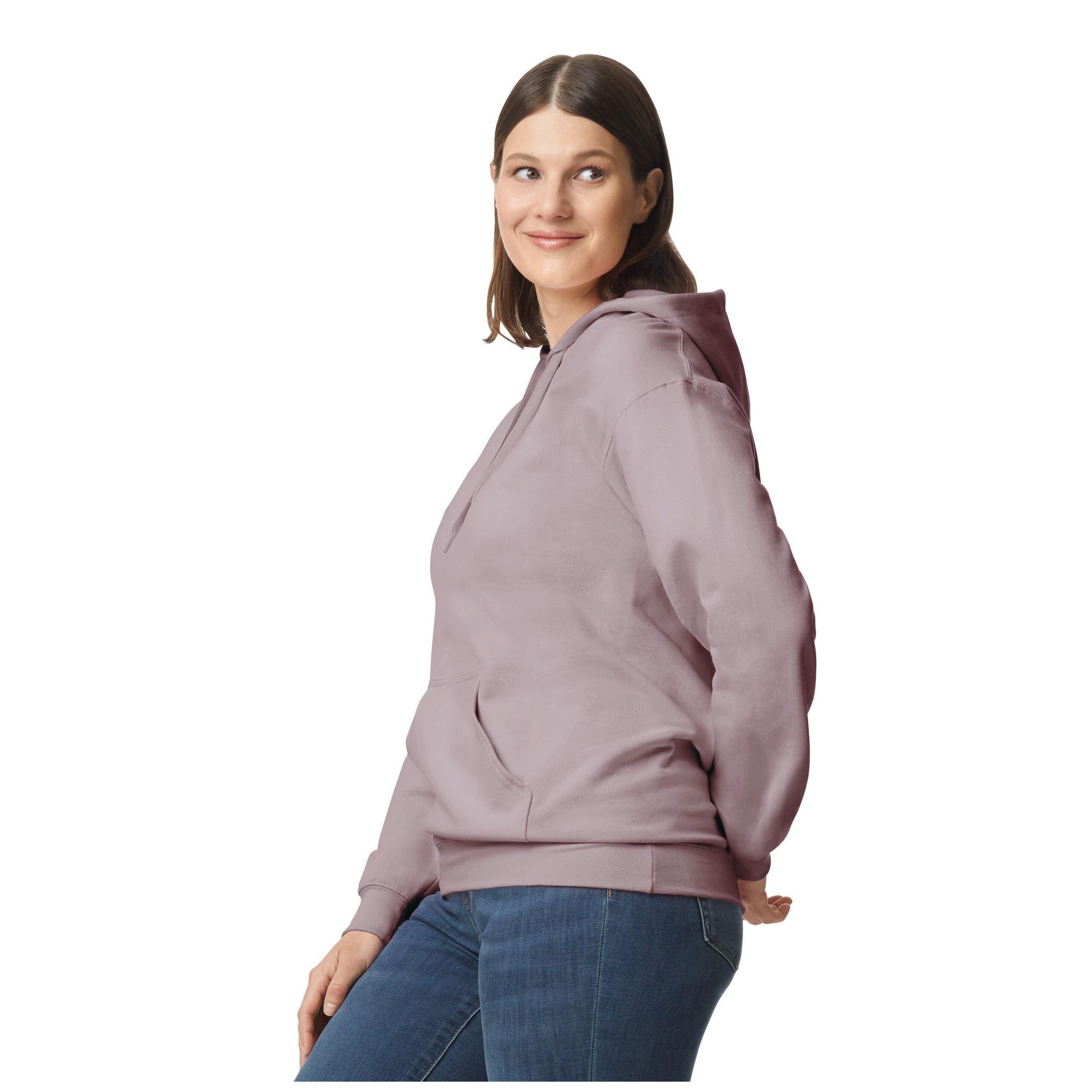 Gildan Softstyle Kapuzenpullover