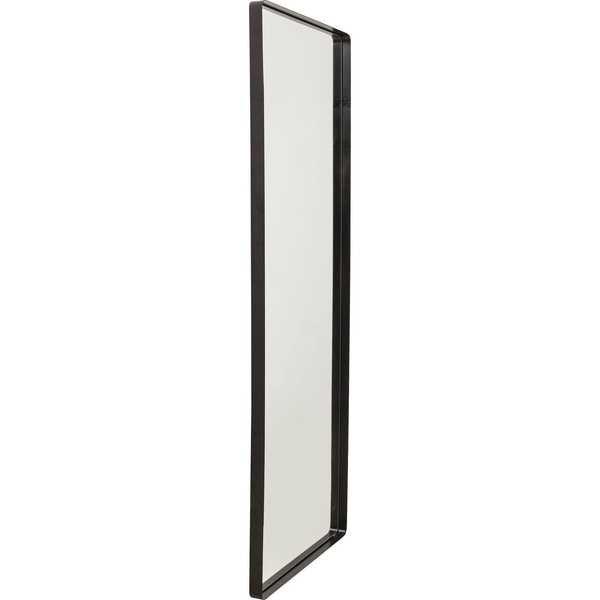 KARE Design Spiegel Ombra Soft 80x200