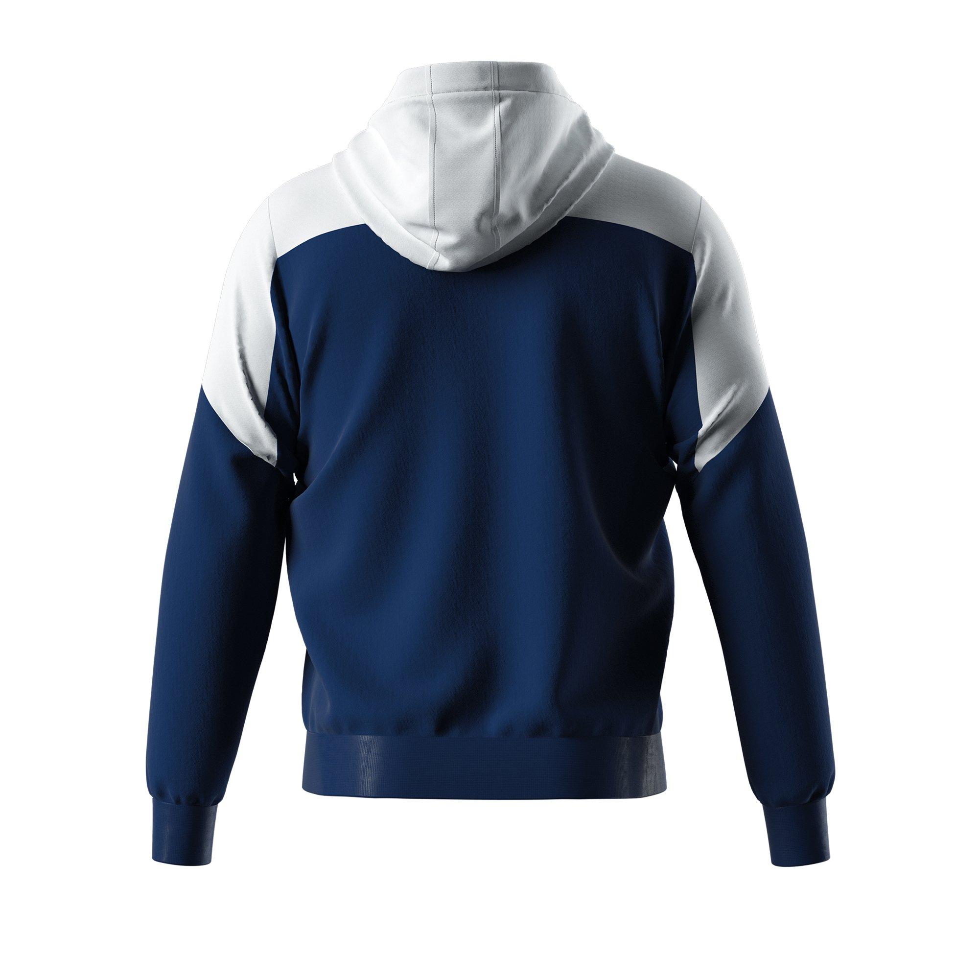errea kapuzenpullover ben