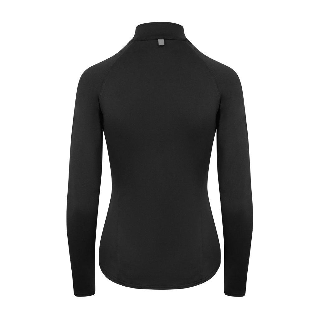 AWDis Just Cool CoolFlex Half Zip Top