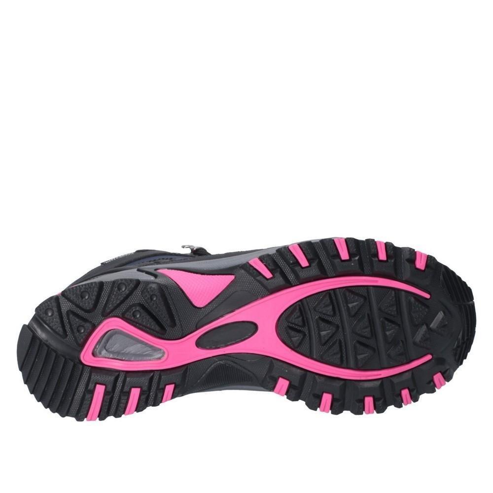 Cotswold Wanderstiefel Abbeydale