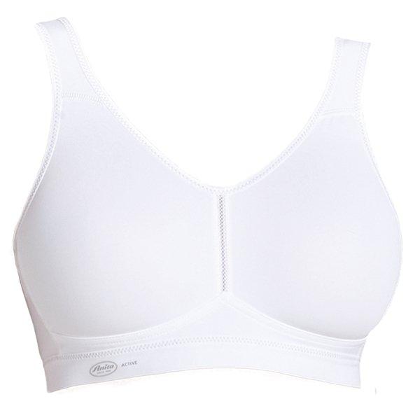 Anita Light & Firm - Sport BH