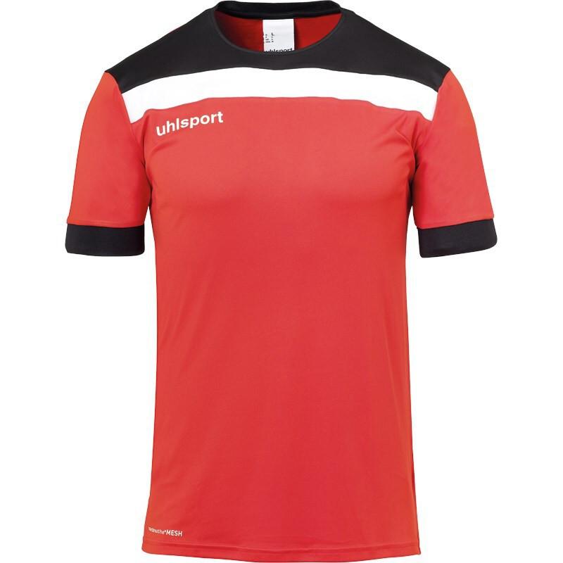 Uhlsport Offense 23 Polo Shirt