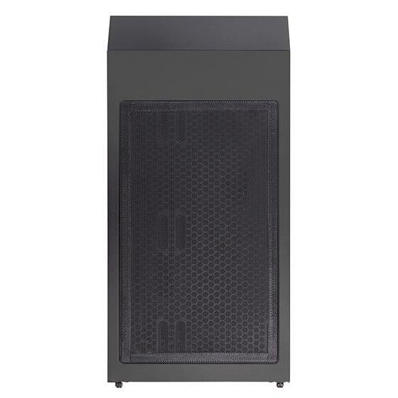 SilverStone PC-Gehäuse FARA R1 PRO