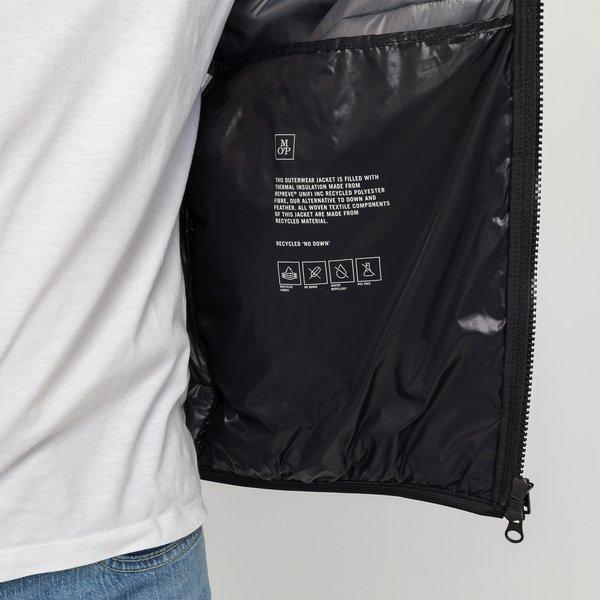 Marc O'Polo Jacke wattiert Jacke