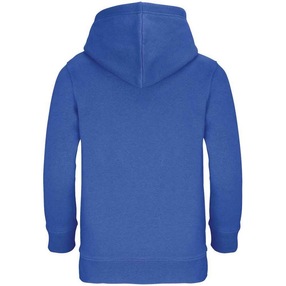 SOLS Connor Kapuzenpullover