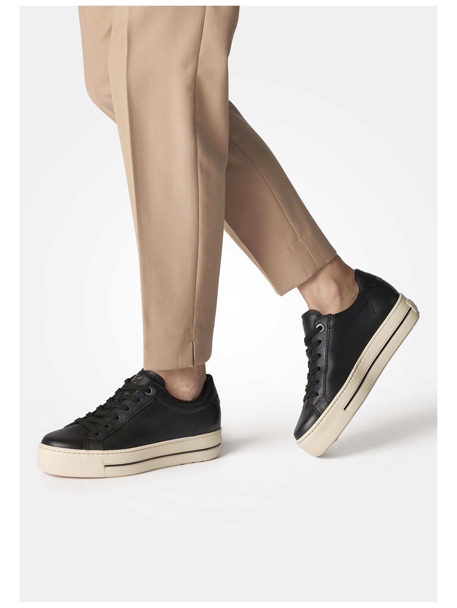 Paul Green Sneaker 5241