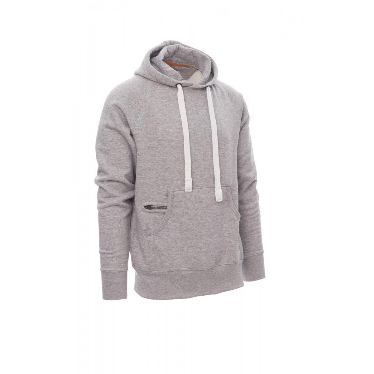 Payper Wear hoodie payper atlanta+