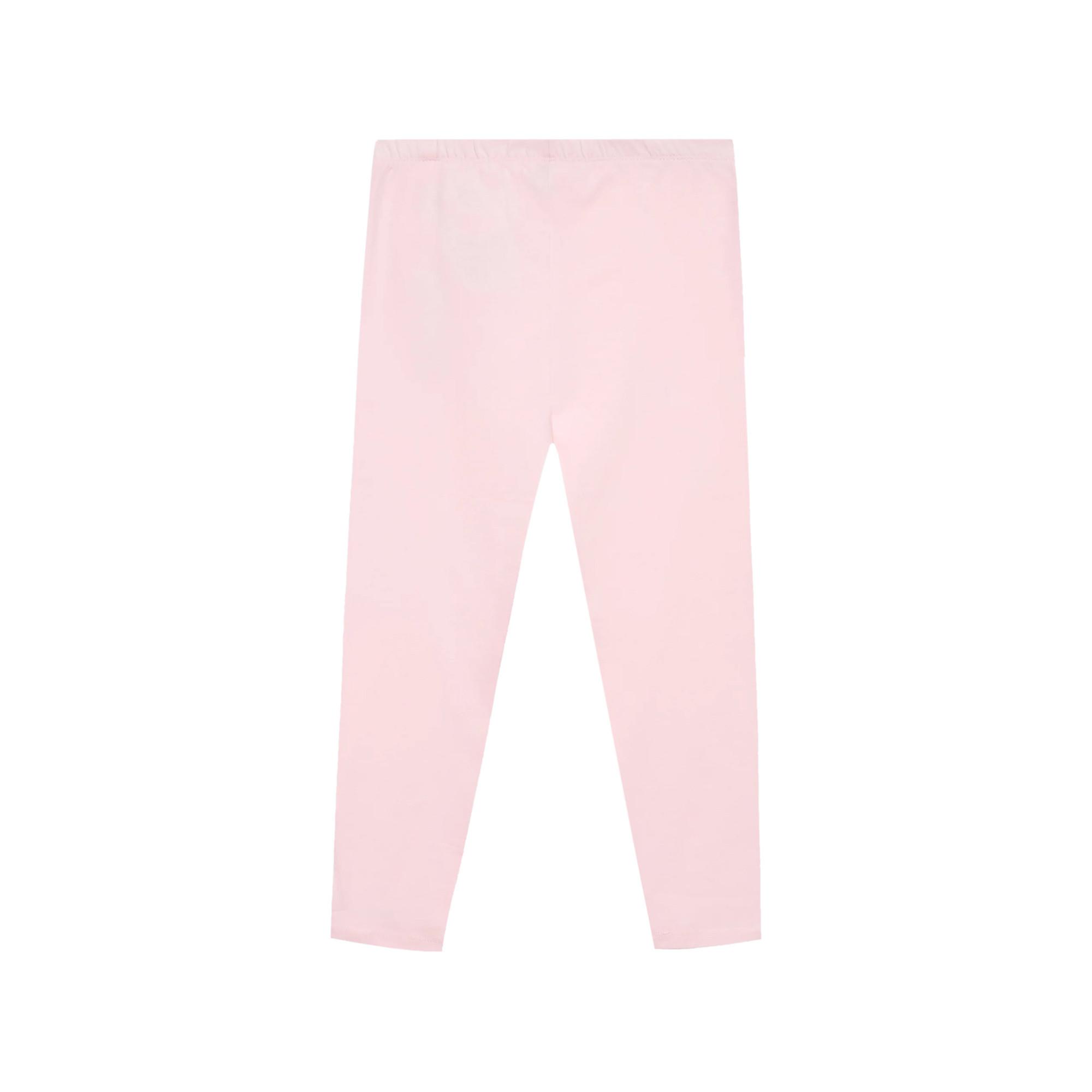 GUESS Lange Leggings