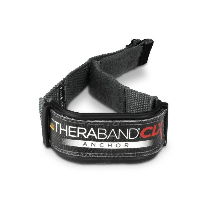 THERA-BAND TheraBand CLX Türanker Anchor (1 Stk)