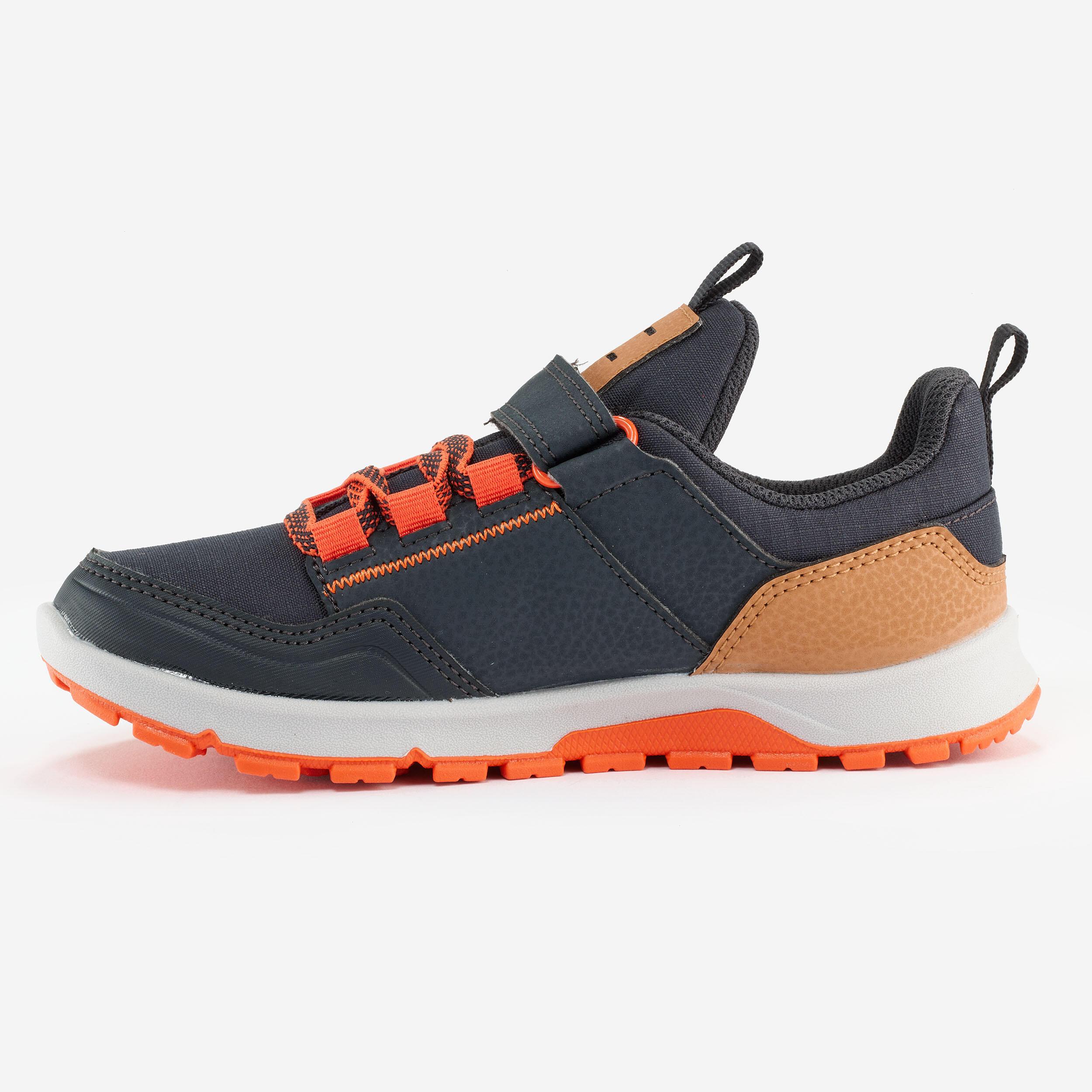 QUECHUA Schuhe - NH500